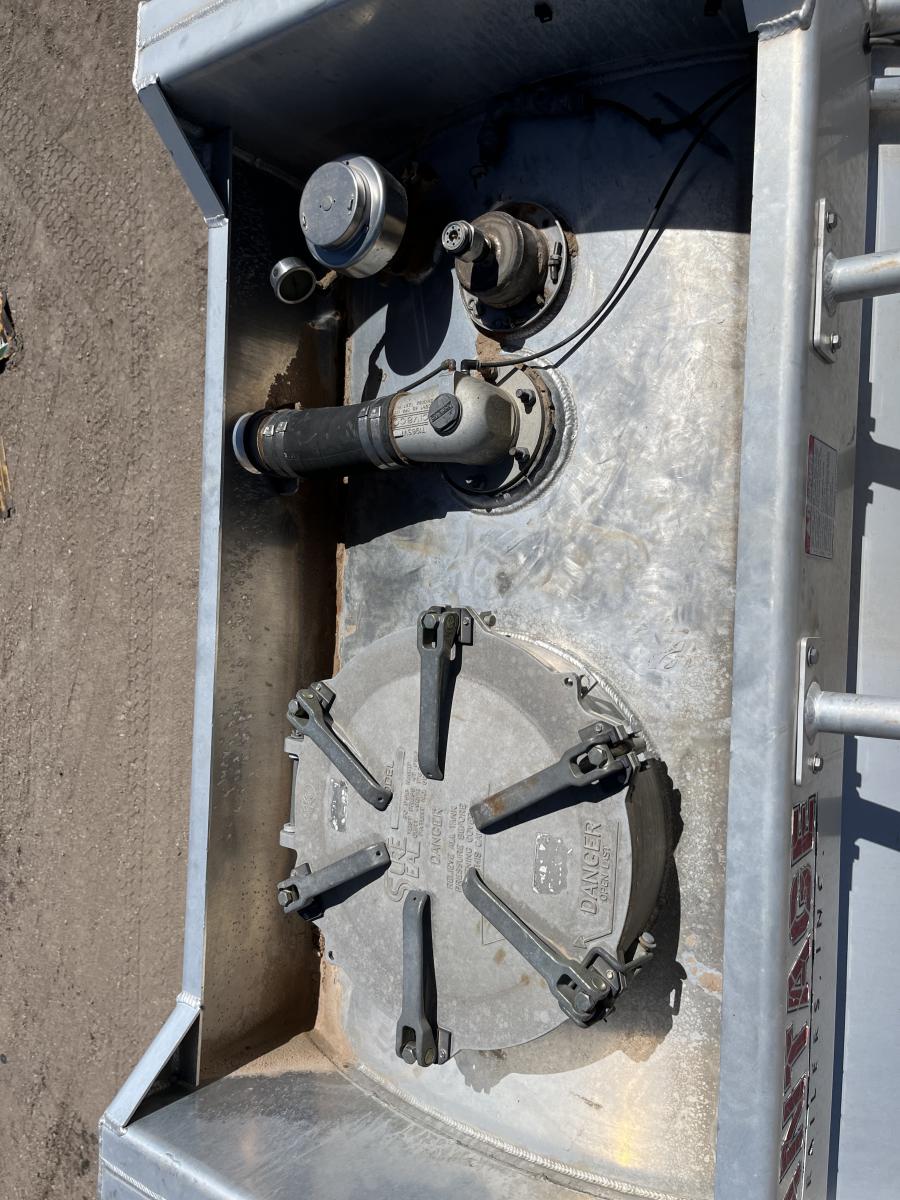 ./imagenes/INVOICE/2019/18166/VANTAGE VC-8400 (6).JPG